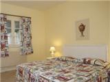  Vacation Hub International | Le Residence Normande Room