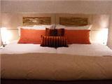  Vacation Hub International | Hartenbos Units Room