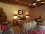 Vacation Hub International | Roggeland Country House Room