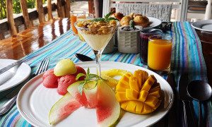  Vacation Hub International | Mnarani Beach Club Room
