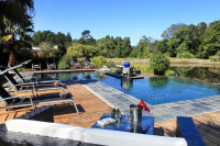  Vacation Hub International | Lily Pond Country Lodge Room