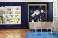  Vacation Hub International | The Plettenberg Hotel Room
