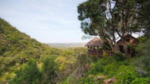  Vacation Hub International | Amakhala Woodbury Lodge Room