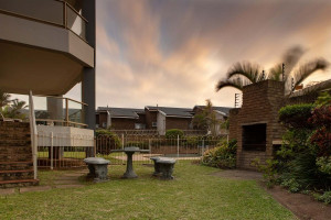  Vacation Hub International | Labori Ballito Room