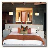  Vacation Hub International | Kwandwe Ecca Lodge Room