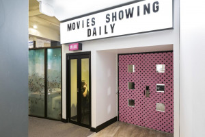  Vacation Hub International | Sydney Central YHA Room