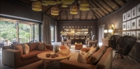  Vacation Hub International | Shamwari Eagles Crag Lodge Room