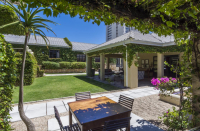  Vacation Hub International | The Windermere Hotel Room