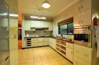  Vacation Hub International | Hluhluwe River Lodge Room