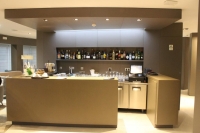  Vacation Hub International | Girassol Bahia Hotel Room