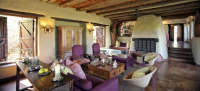  Vacation Hub International | Phinda Rock Lodge Room