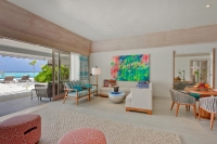  Vacation Hub International | Kanuhura Hotel Room