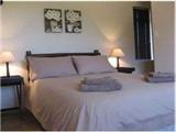  Vacation Hub International | Amanzi Cottages Room