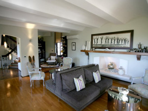  Vacation Hub International | Teremok Marine Room