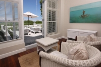  Vacation Hub International | Ocean Eleven Guest House Room