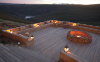  Vacation Hub International | Gondwana Game Reserve Room