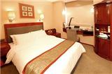  Vacation Hub International | Charterhouse Causeway Bay Room