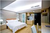  Vacation Hub International | Wifi Hotel Room