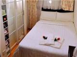  Vacation Hub International | Bridal Tea House Hotel  Room