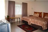  Vacation Hub International | Bly 'n Biekie Bed & Breakfast Room