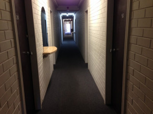  Vacation Hub International | Redan Apartment Room