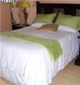  Vacation Hub International | 40 Winks Guest House Room
