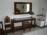  Vacation Hub International | Caprivi River Lodge Room