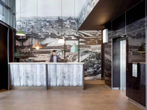  Vacation Hub International | Ibis Sydney King Street Hotel Room