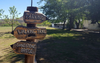 Vacation Hub International | Toll Inn Guest Farm Room