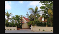  Vacation Hub International | Tharrakamma Guest House Room