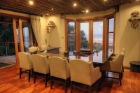  Vacation Hub International | Oceana Beach And Wildlife Reserve Room