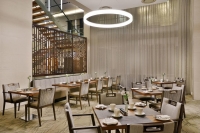  Vacation Hub International | Cape Town Marriott Hotel Crystal Towers Room