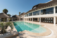  Vacation Hub International | Shelley Point Hotel, Spa & Country Club Room
