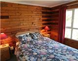  Vacation Hub International | Franverleigh Lodge Room