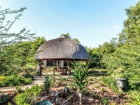  Vacation Hub International | Mooiplaatsie Country Estate Room
