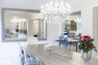  Vacation Hub International | Rhonda's Manor Room