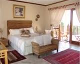  Vacation Hub International | Kia - Ora Guest House Room