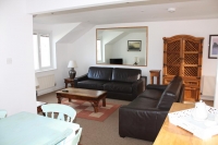  Vacation Hub International | Glendorgal Hotel Room