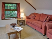 Vacation Hub International | Penmorvah Manor Room