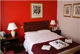  Vacation Hub International | Tantons Hotel Room