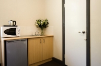  Vacation Hub International | St Marks Lodge Room