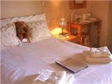  Vacation Hub International | Kambrokind Guest House Room