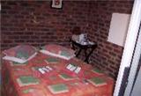  Vacation Hub International | Die Herberg Bed & Breakfast Room