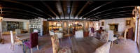  Vacation Hub International | Lanzerac Hotel And Spa Room