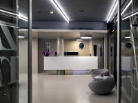  Vacation Hub International | Zone Hotel Room