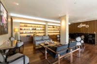 Vacation Hub International | Le Méridien Phuket Beach Resort Room