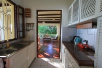  Vacation Hub International | Chanty Beach Guest House Room