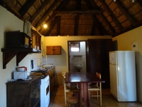  Vacation Hub International | Abba Game Lodge Room