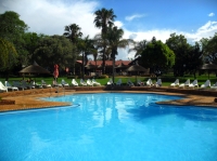 Vacation Hub International | Manzi Monate Room