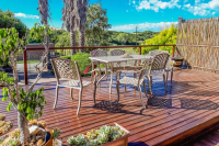  Vacation Hub International | Addo Gateway Lodge Room